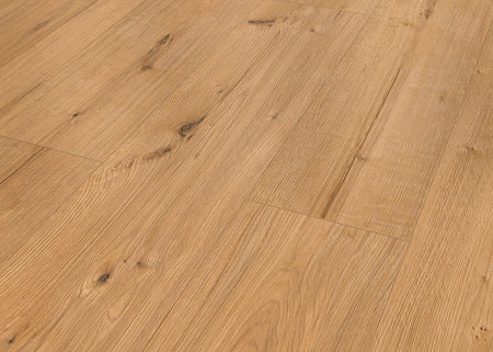 Casa 64715 Pinerolo 1285 x 282 x 8 mm