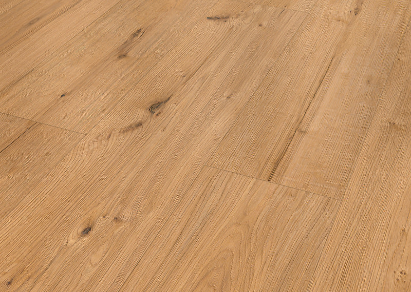 Casa 64715 Pinerolo 1285 x 282 x 8 mm