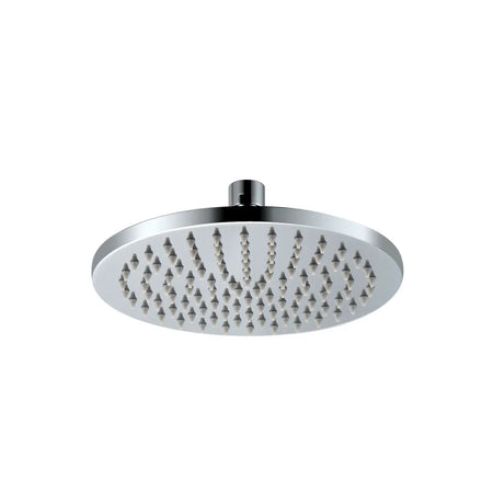 DutchLine - Grip Regendouche 200