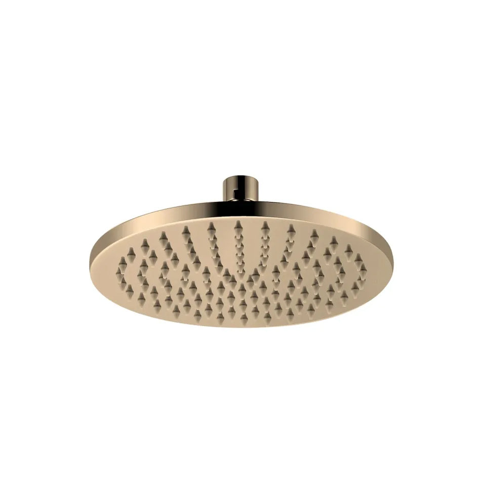 DutchLine - Grip Regendouche 200