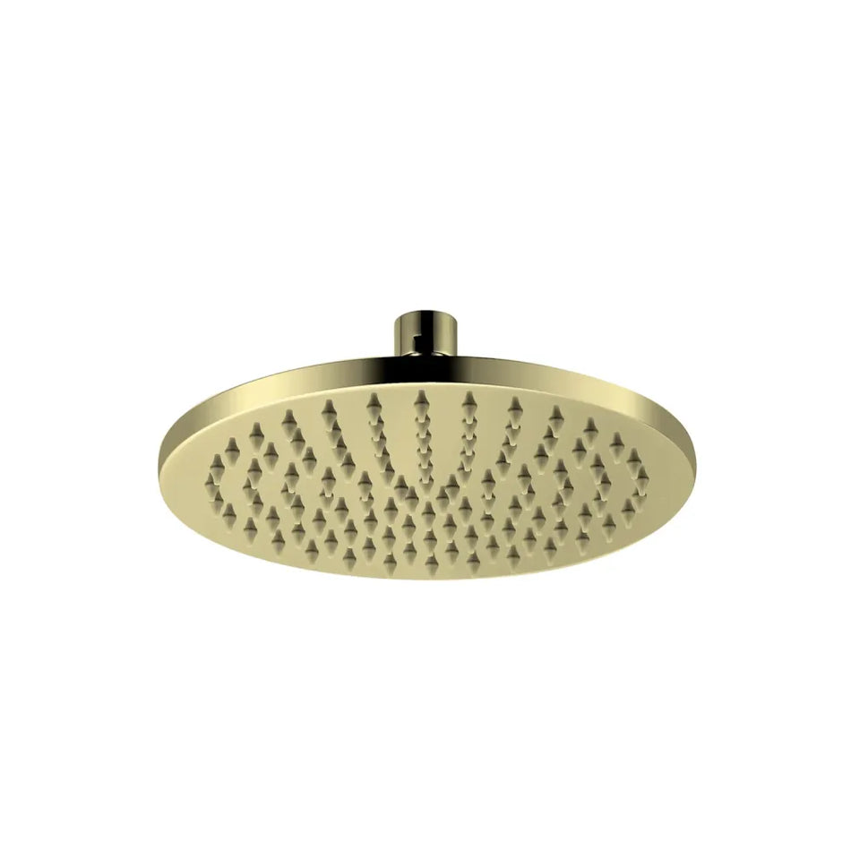 DutchLine - Grip Regendouche 200