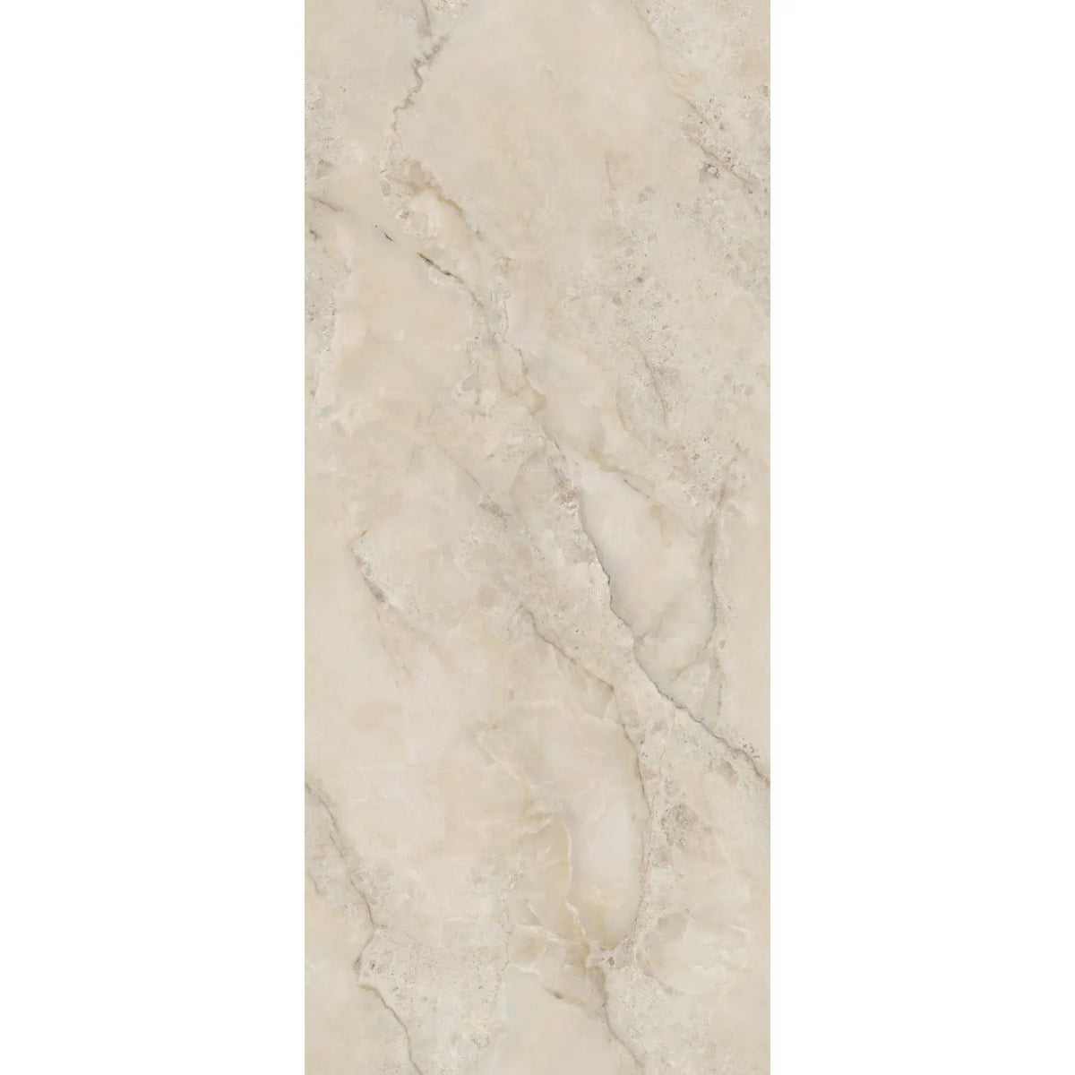 DutchLine - Island Ice Jade - 120x270
