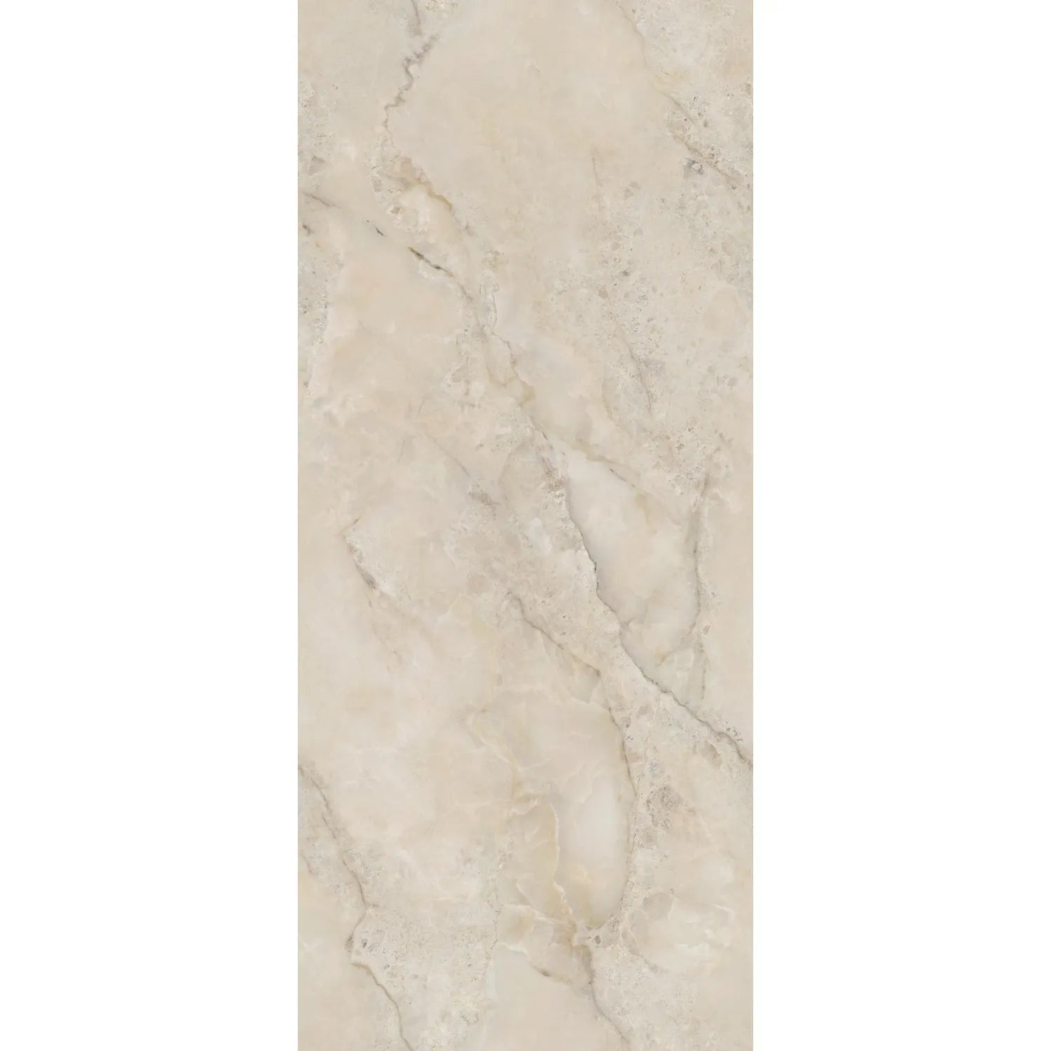 DutchLine - Island Ice Jade - 120x270