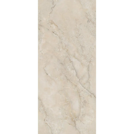 DutchLine - Island Ice Jade - 120x270