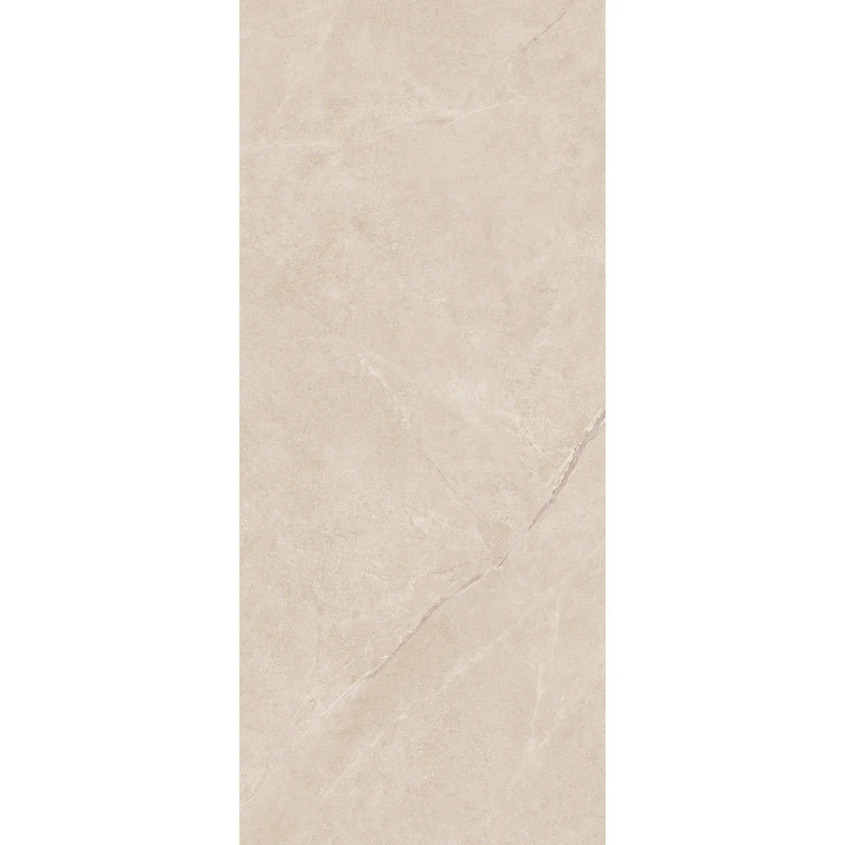 DutchLine - Minos Stone - 90x180