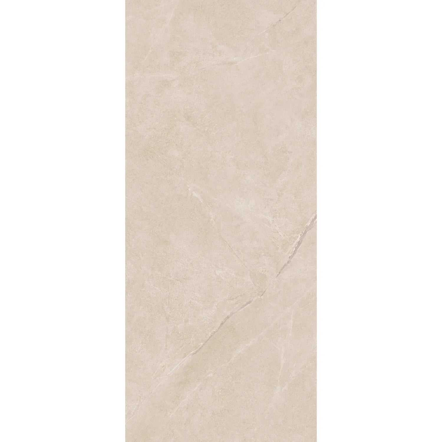 DutchLine - Minos Stone - 90x180