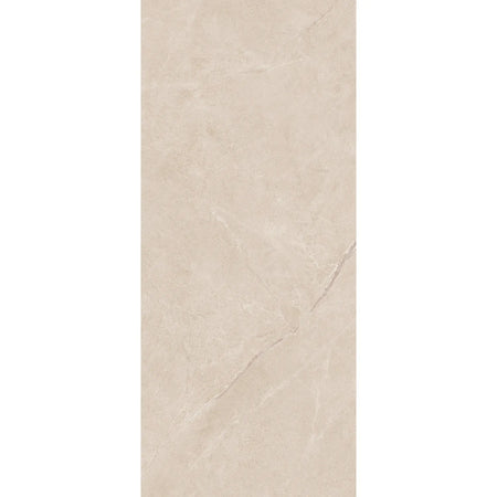 DutchLine - Minos Stone - 90x180