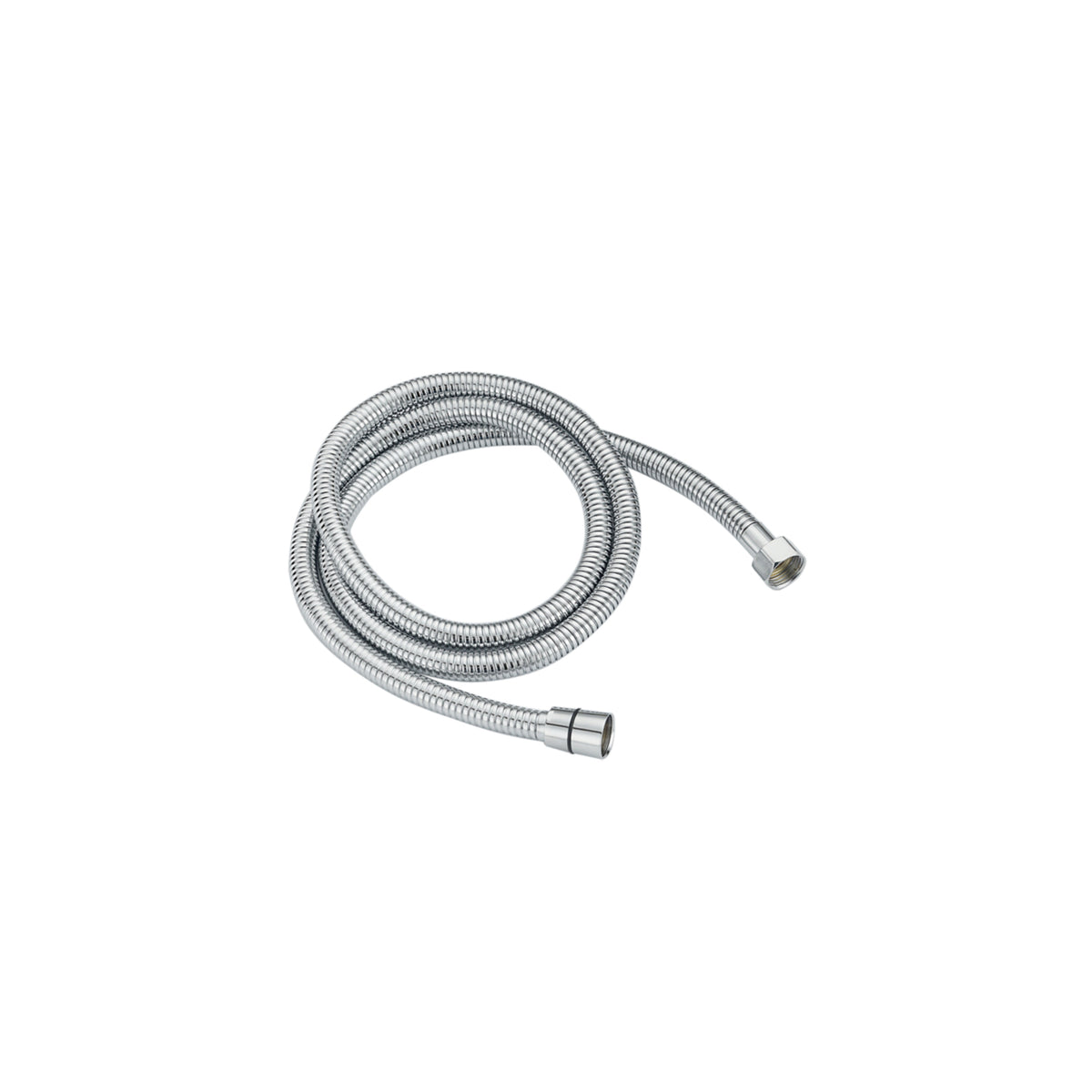 DutchLine - Flexibele Doucheslang 150cm