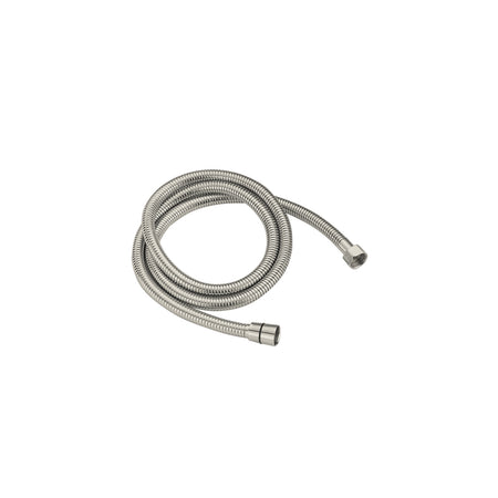 DutchLine - RVS Doucheslang 1.5m - Extra Sterk - Anti-Twist