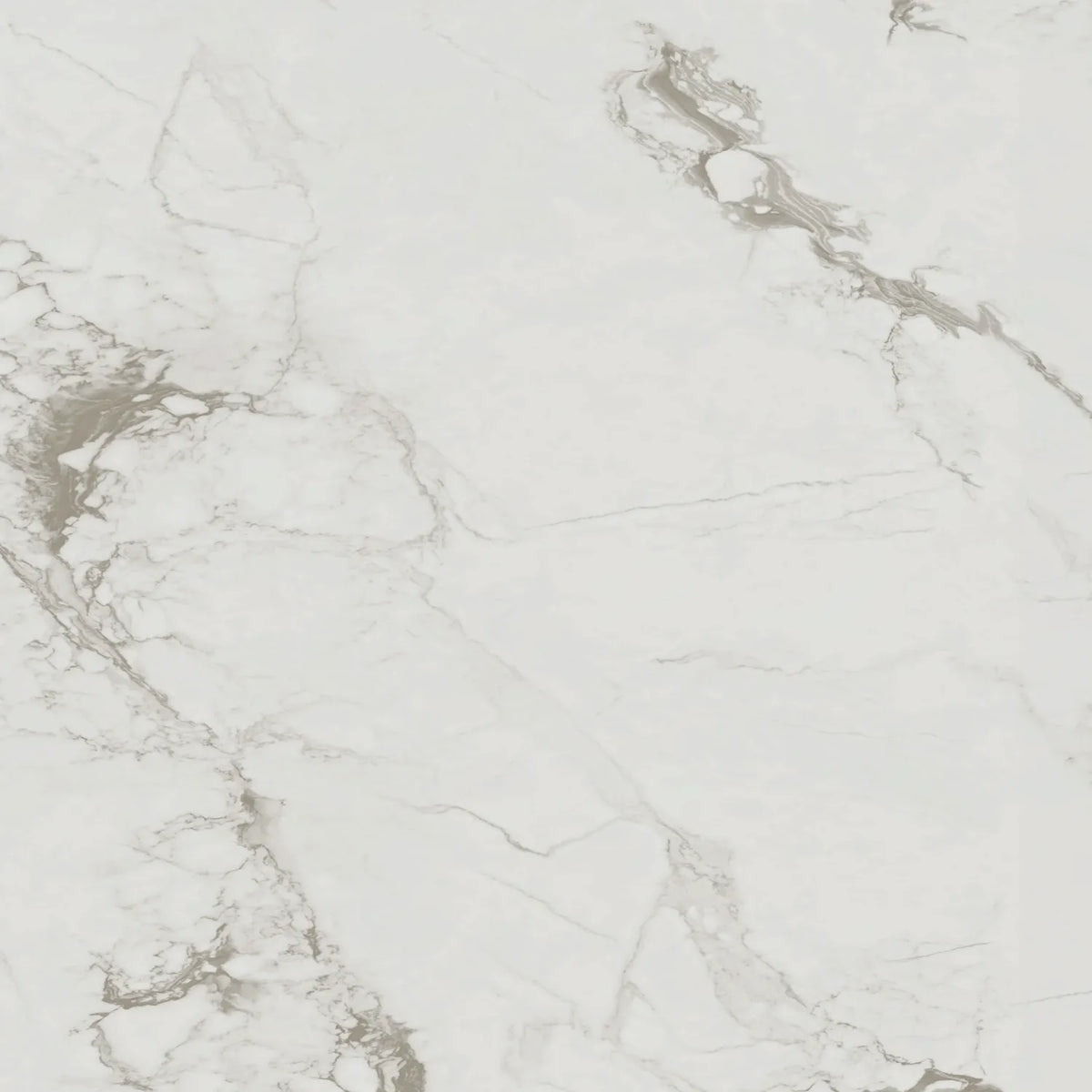 DutchLine - SPC Wandpaneel - SY27 - 1200x2400x4mm
