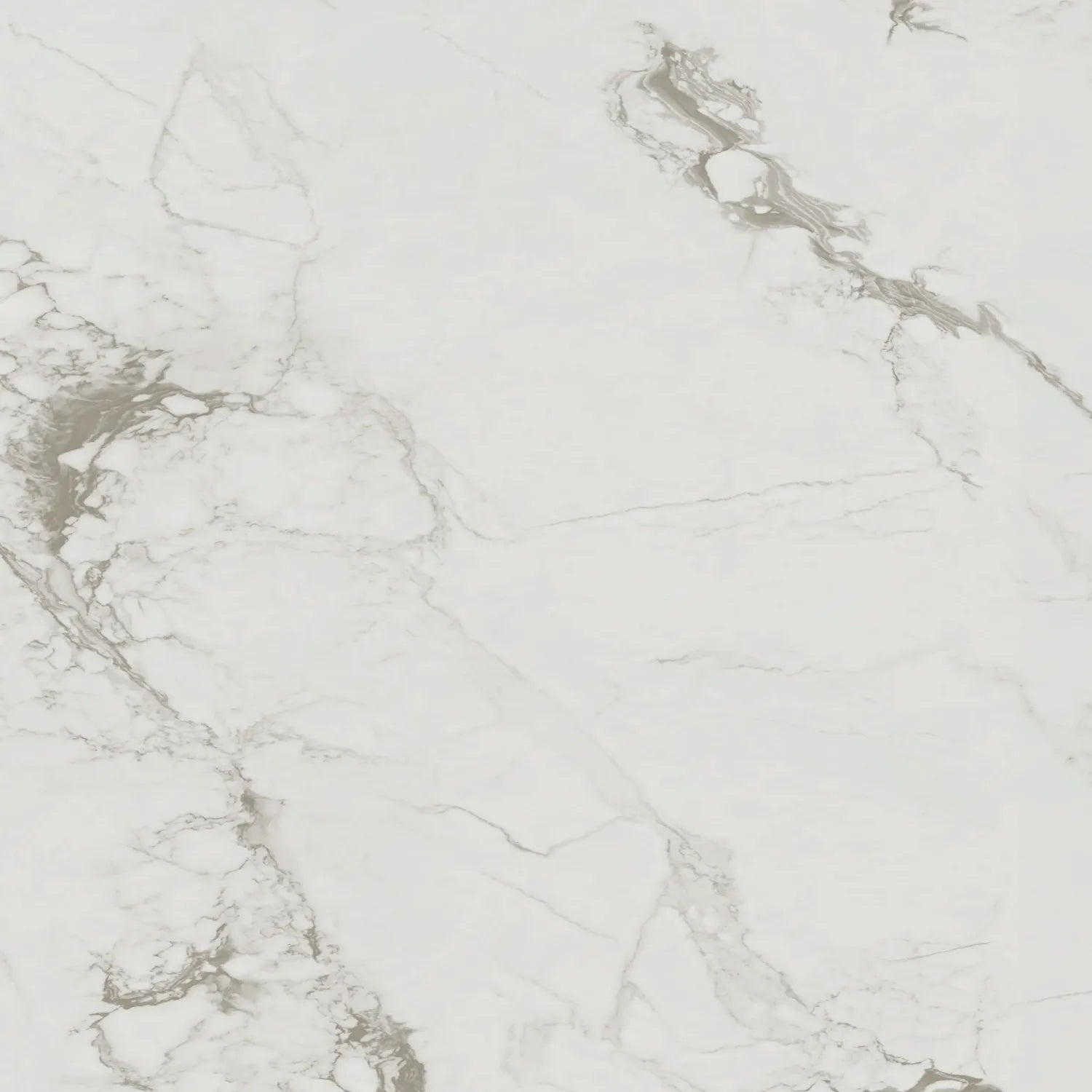 DutchLine - SPC Wandpaneel - SY27 - 1200x2400x4mm