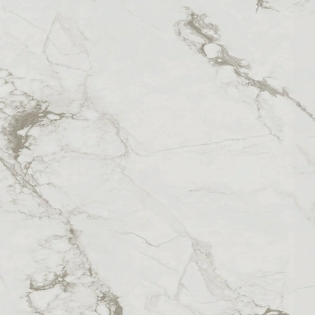 DutchLine - SPC Wandpaneel - SY27 - 1200x2400x4mm
