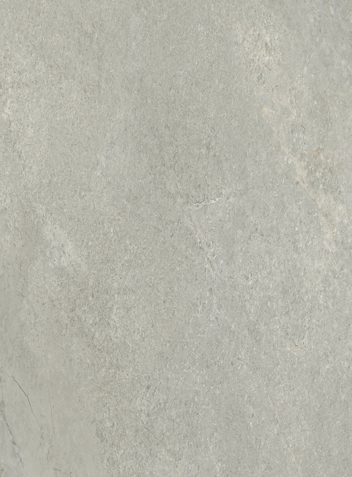 DutchLine - SPC Wandpaneel Y122 - 1200x2400x4