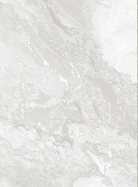 DutchLine - SPC Wandpaneel Y123 - 1200x2400x4