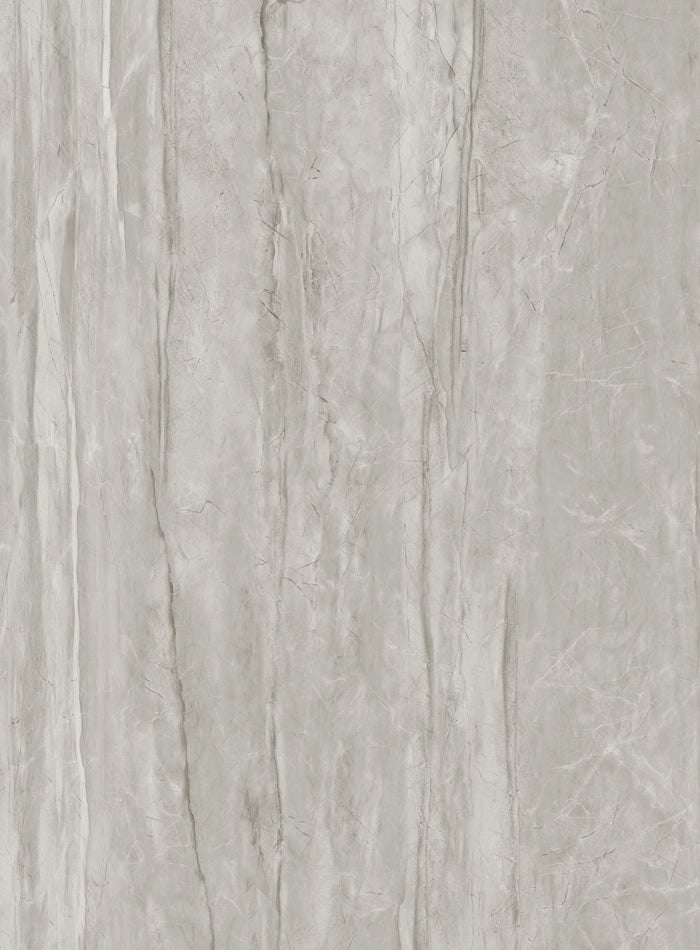 DutchLine - SPC Wandpaneel Y28 - 1200x2400x4