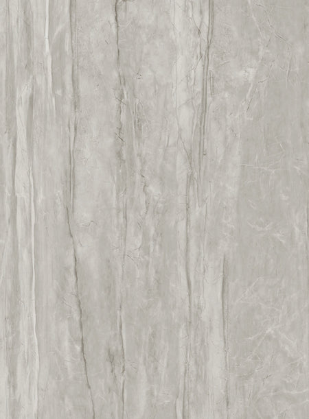 DutchLine - SPC Wandpaneel Y28 - 1200x2400x4