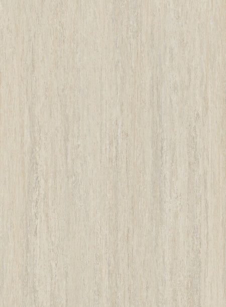 DutchLine - SPC Wandpaneel Y8 - 1200x2400x4