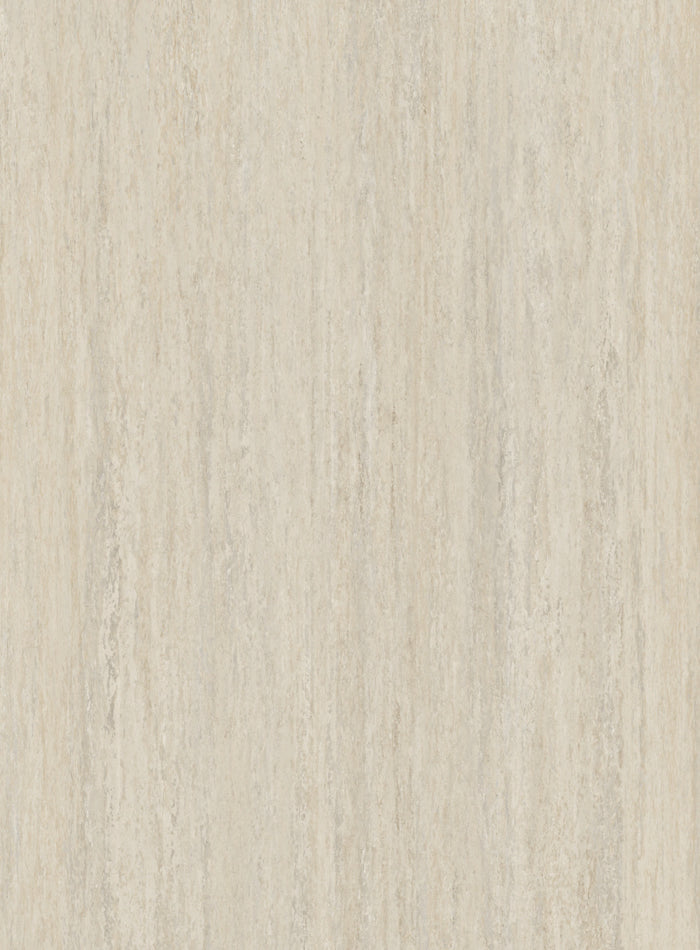 DutchLine - SPC Wandpaneel Y8 - 1200x2400x4