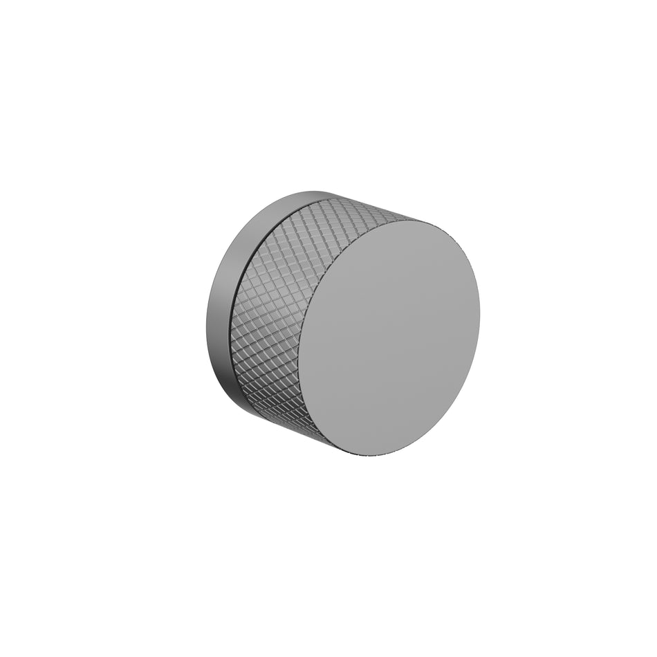 DutchLine - Single Grip Afbouwdeel T.B.V. Inbouwmengkranen