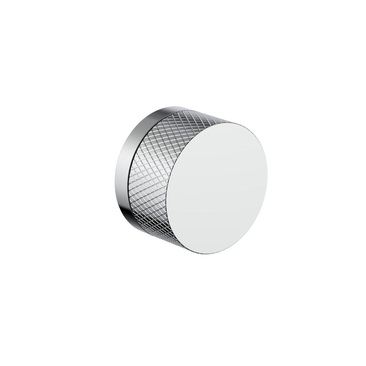DutchLine - Single Grip Afbouwdeel T.B.V. Inbouwmengkranen