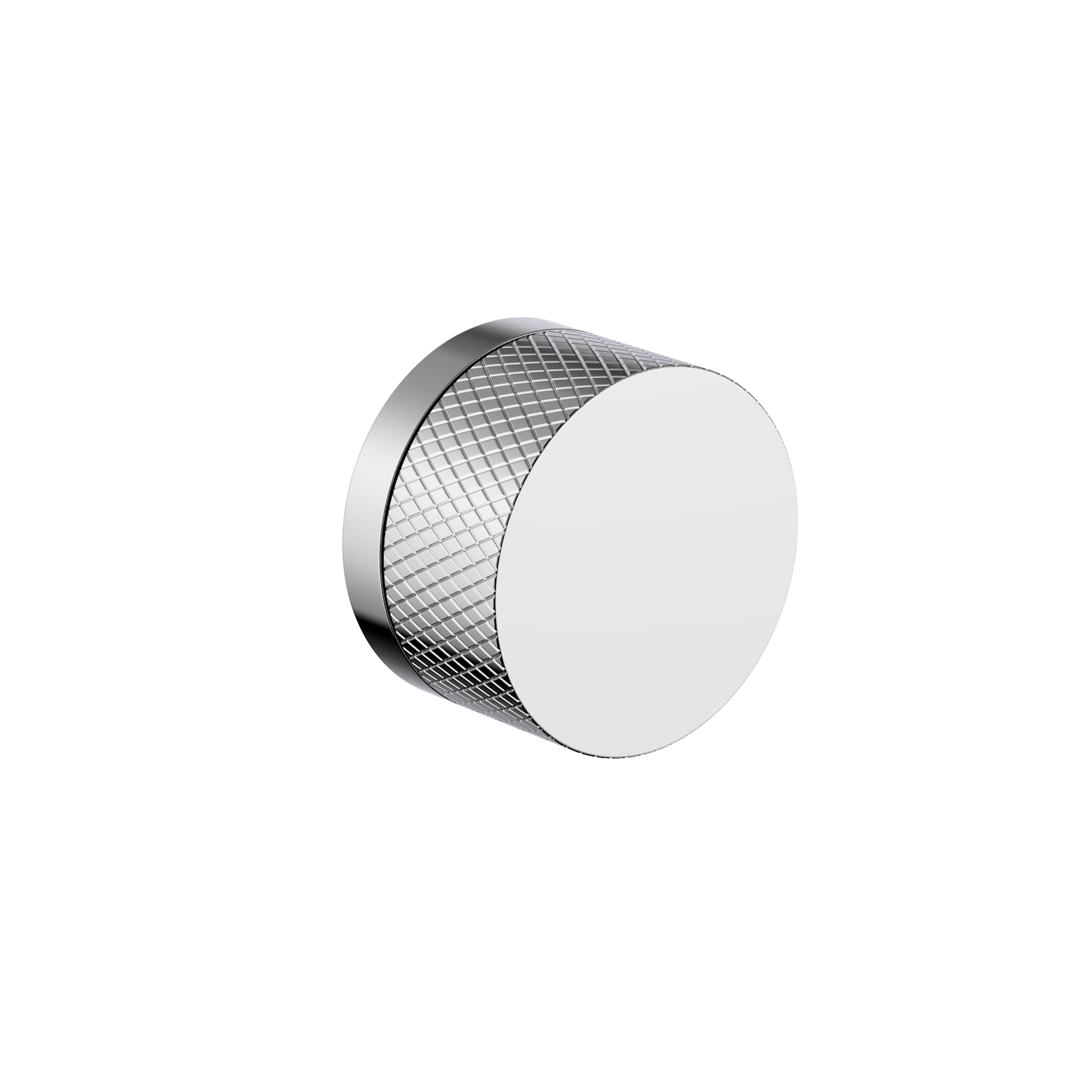 DutchLine - Single Grip Afbouwdeel T.B.V. Inbouwmengkranen