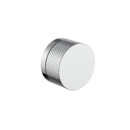 DutchLine - Single Grip Afbouwdeel T.B.V. Inbouwmengkranen