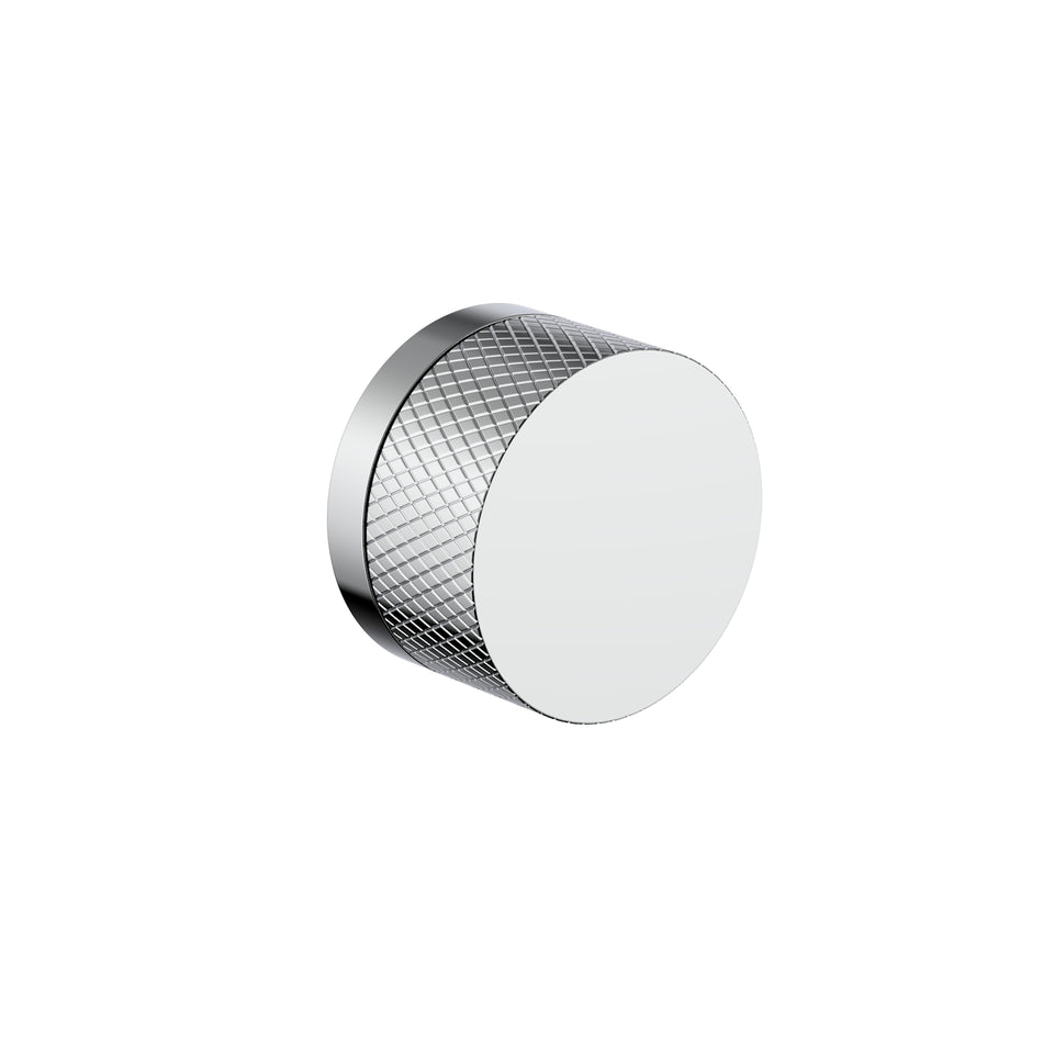 DutchLine - Single Grip Afbouwdeel T.B.V. Inbouwmengkranen
