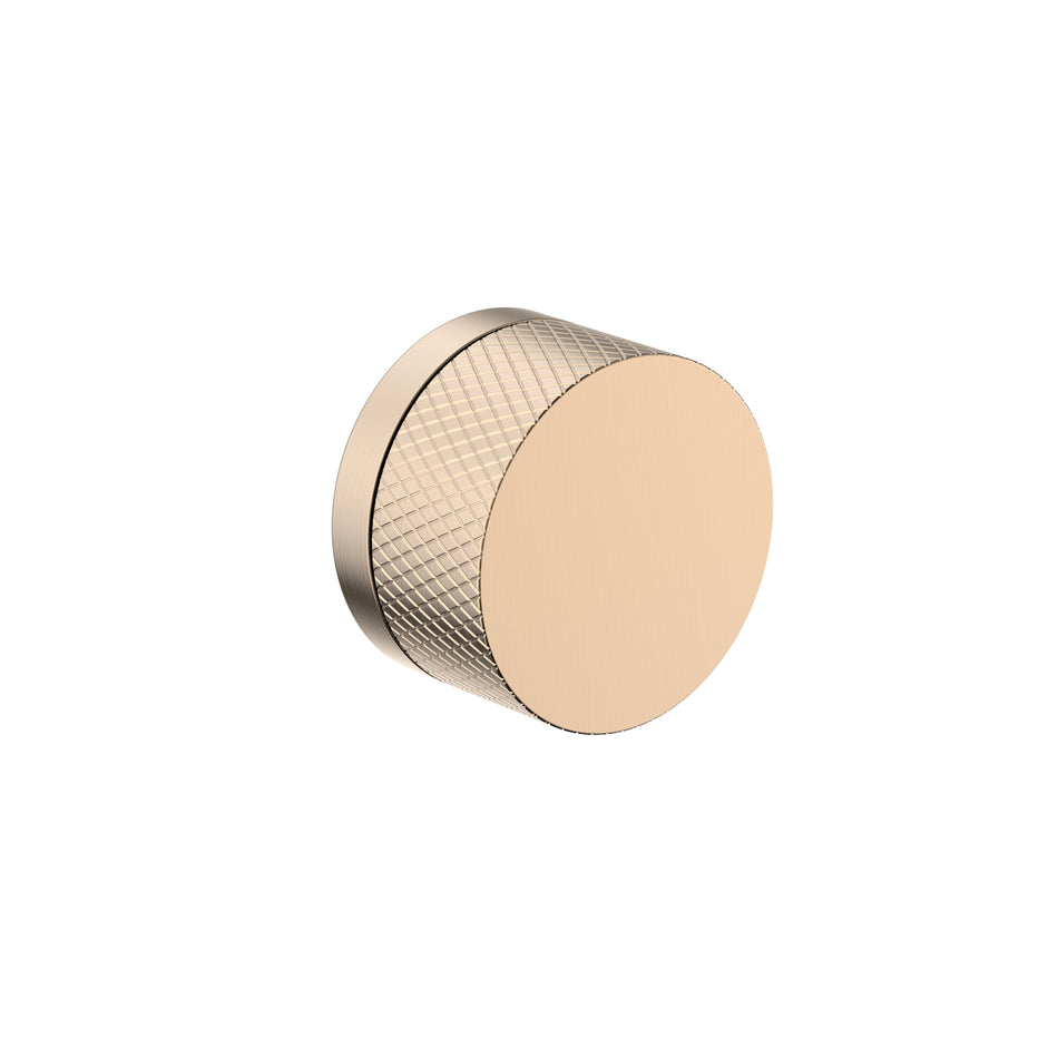 DutchLine - Smooth Toiletrolhouder