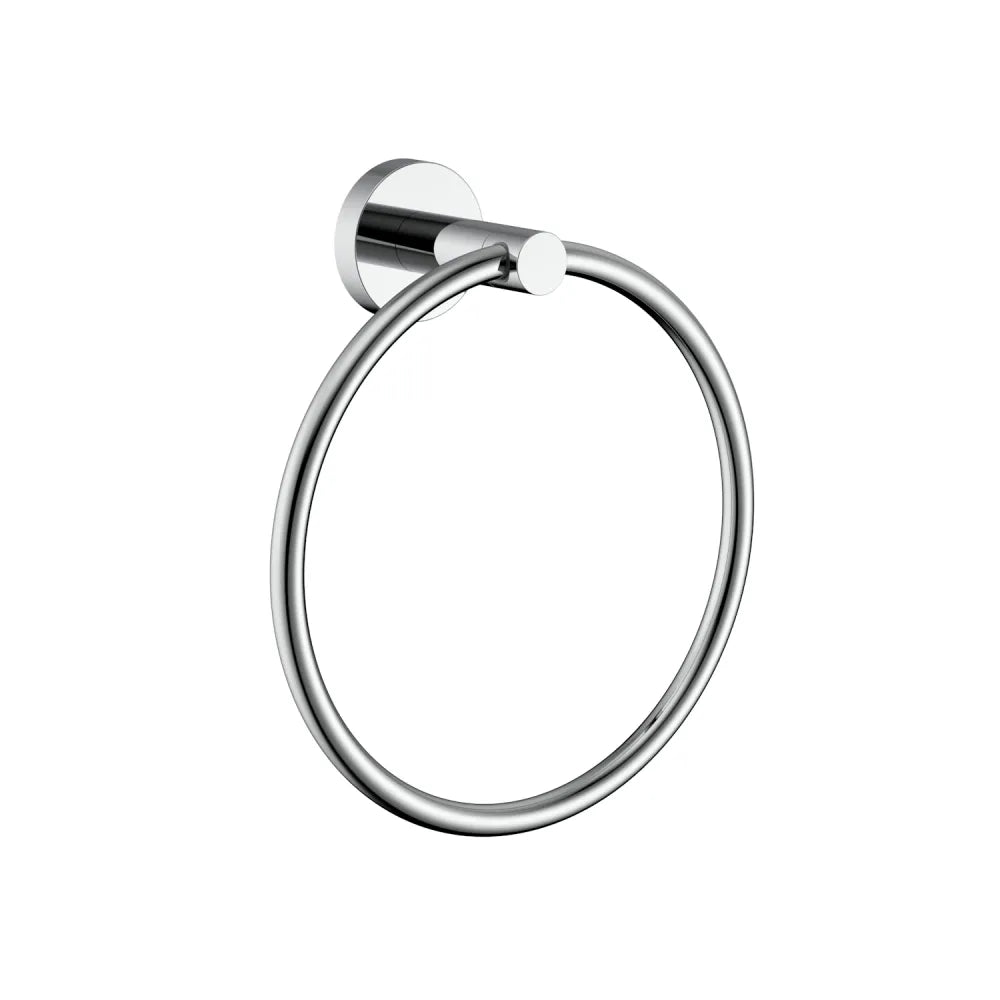 DutchLine - Smooth Handdoekring