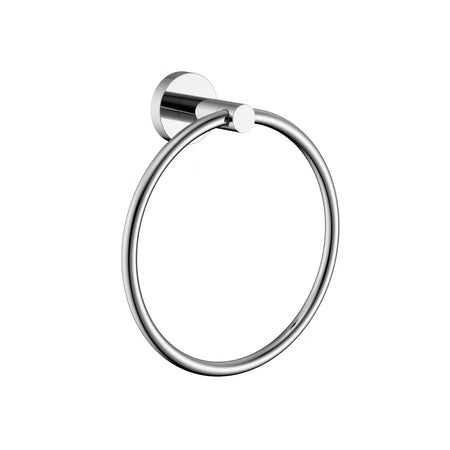 DutchLine - Smooth Handdoekring
