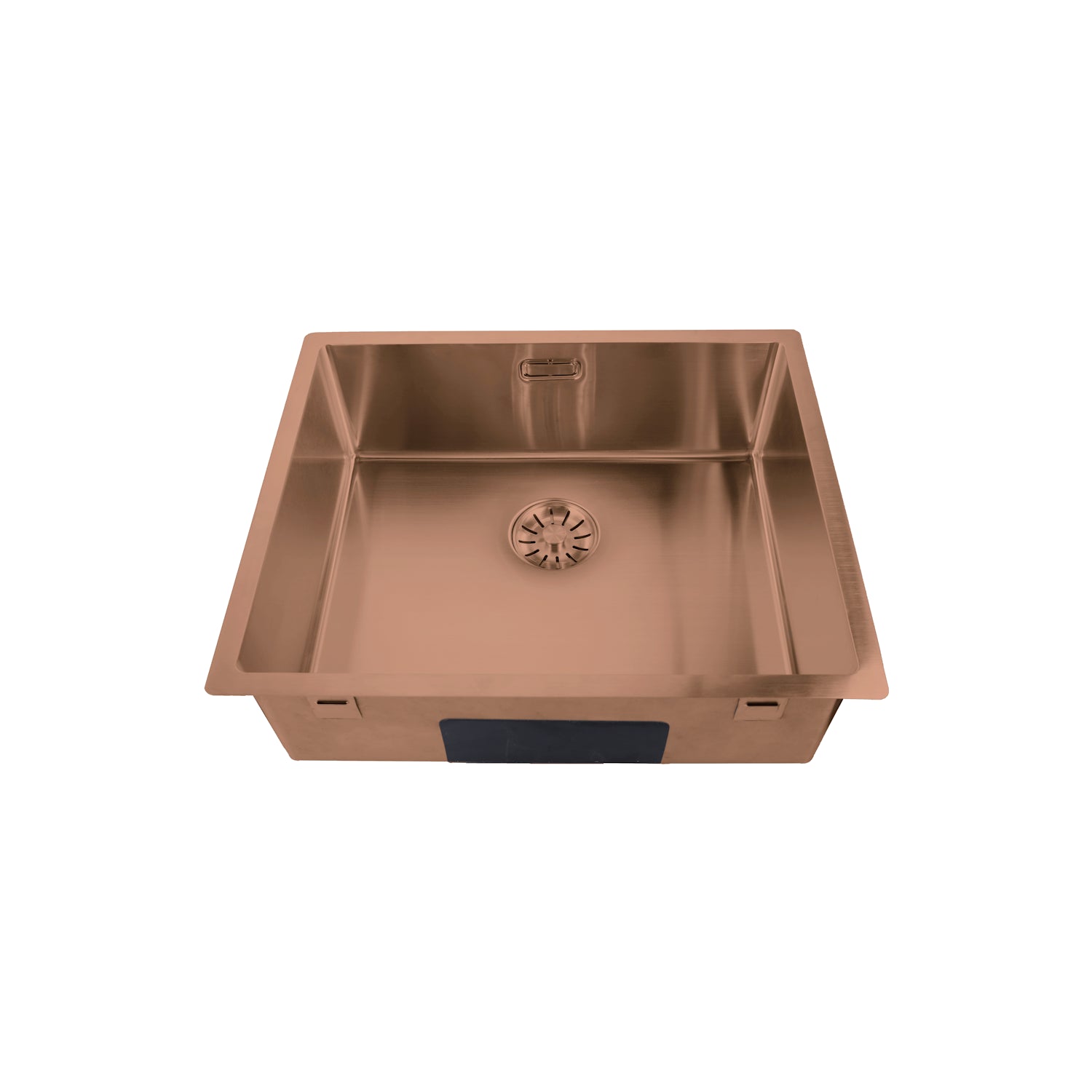 DutchLine - Spoelbak 500x400x180