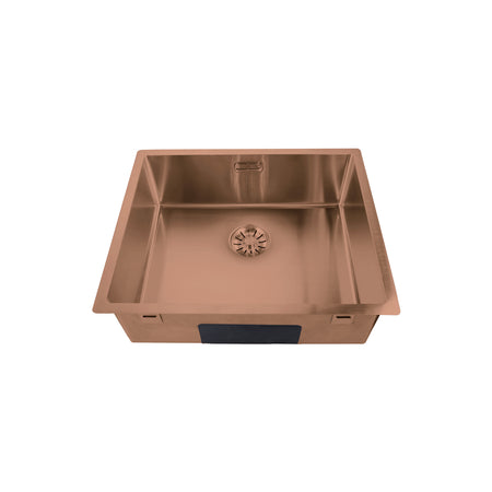 DutchLine - Spoelbak 500x400x180