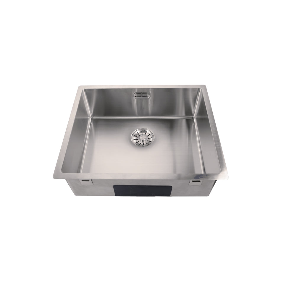 DutchLine - Spoelbak 500x400x180
