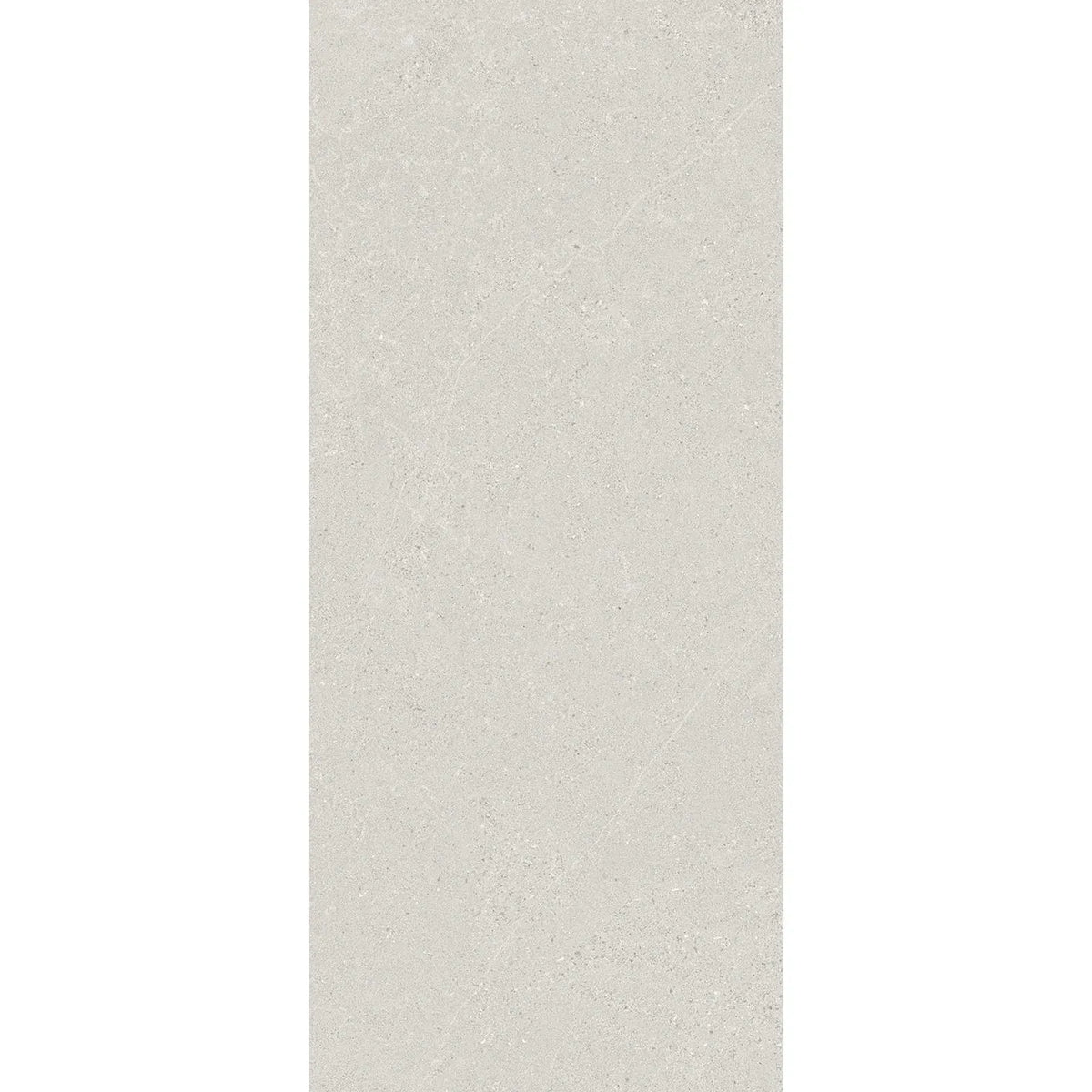 DutchLine - Sudney Sand Stone - 90x180