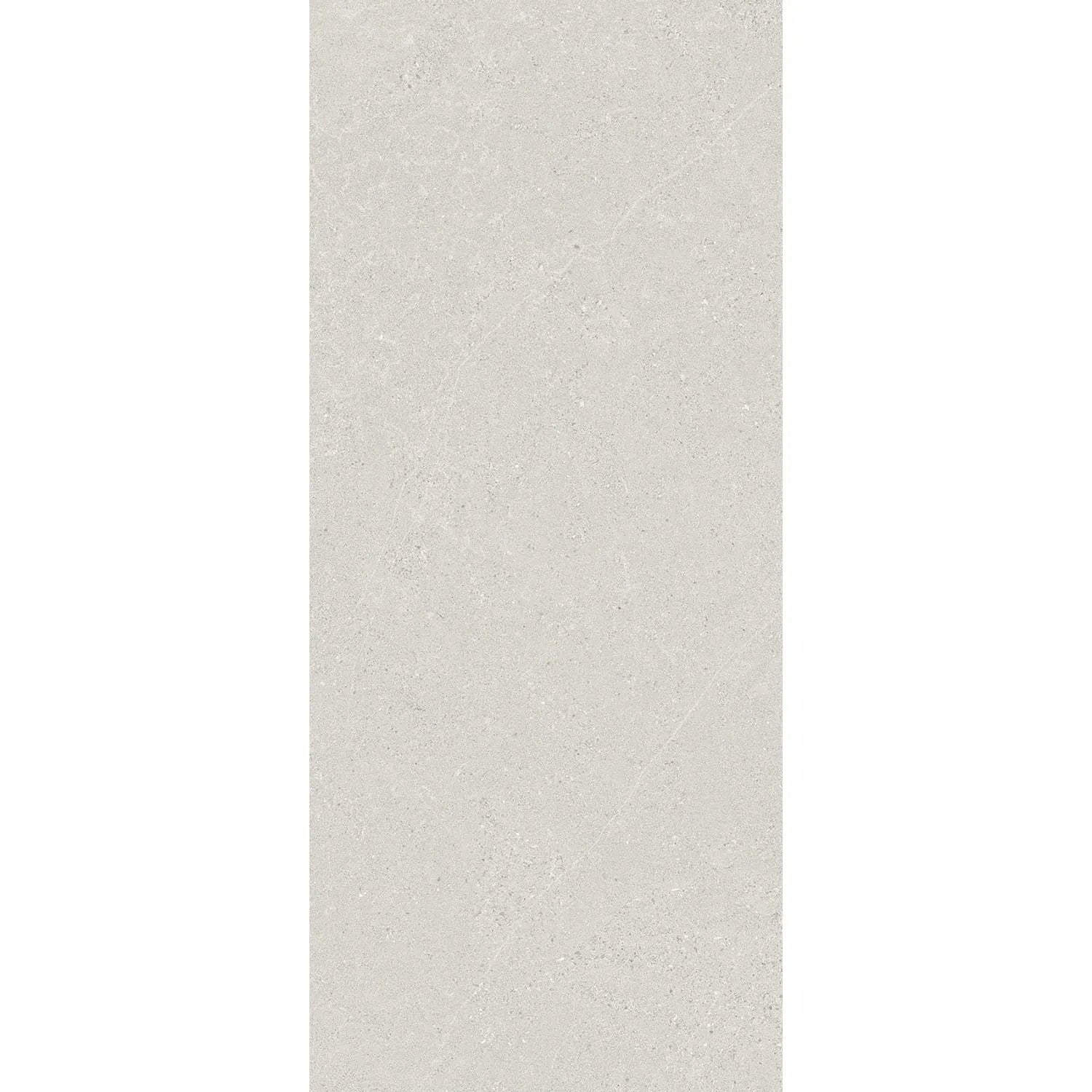 DutchLine - Sudney Sand Stone - 90x180