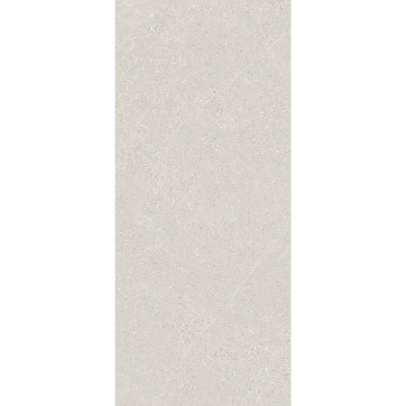 DutchLine - Sudney Sand Stone - 90x180