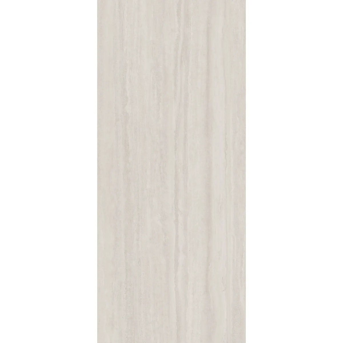DutchLine - Travertino - 90x180