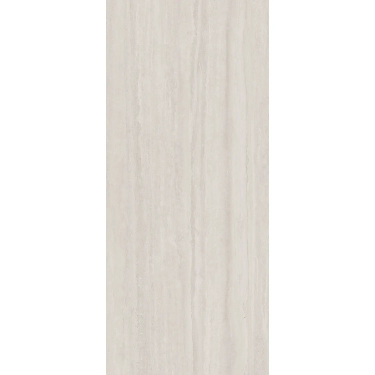 DutchLine - Travertino - 90x180