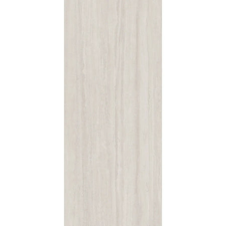 DutchLine - Travertino - 90x180