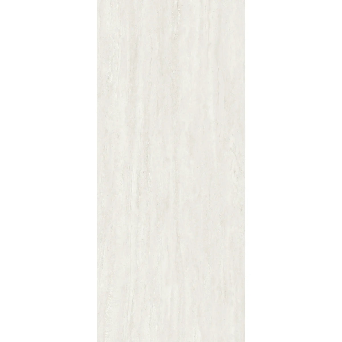 DutchLine - Travertino Roma Oro - 60x120