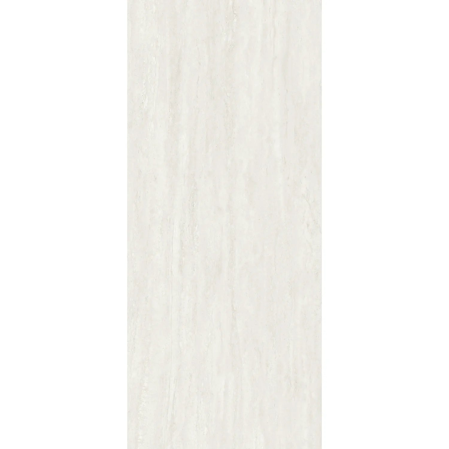 DutchLine - Travertino Roma Oro - 60x120