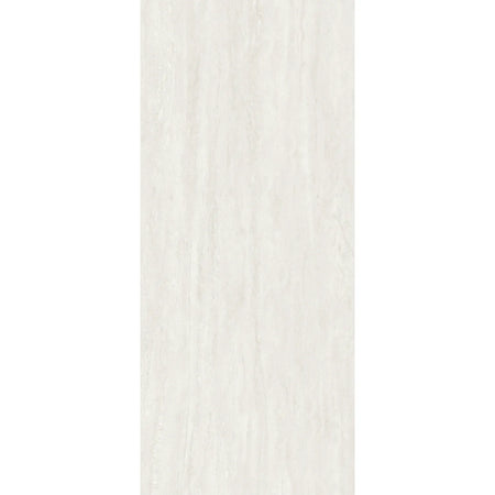 DutchLine - Travertino Roma Oro - 60x120