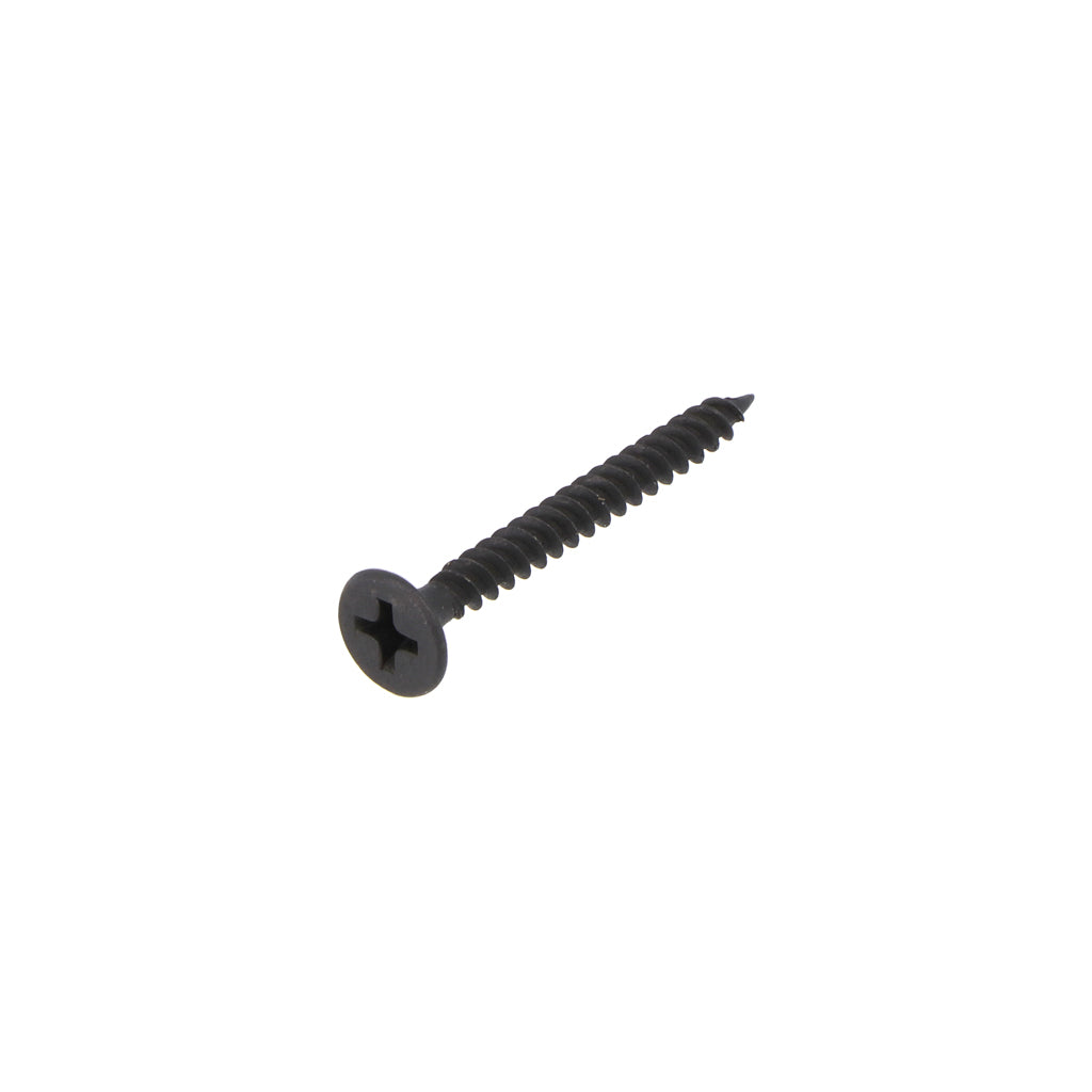 Hoenderdaal PROFTEC GIPSPLAATSCHROEF GEFOSF FIJN PH-2 3.5X25 (200)