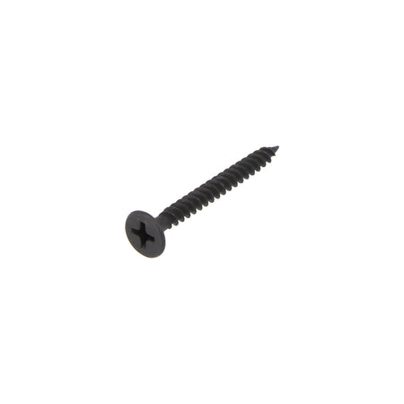 Hoenderdaal PROFTEC GIPSPLAATSCHROEF GEFOSF FIJN PH-2 3.5X25 (200)