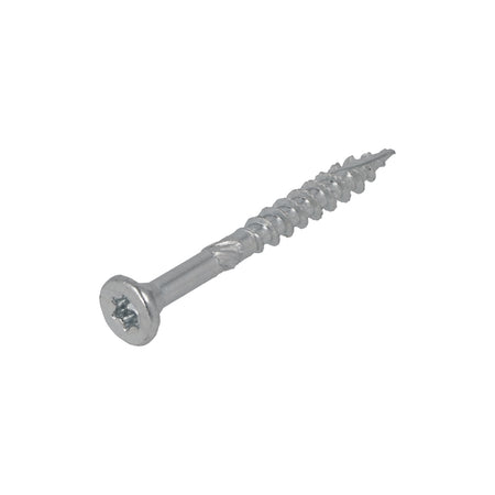 Hoenderdaal PROFTEC SPAANPLAATSCHR VZ PK +SNIJPUNT TX-20 4.0X70/42 (200)