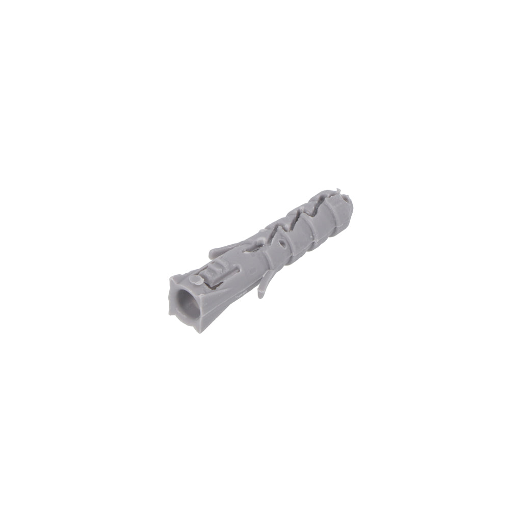 Hoenderdaal PROFTEC UNIVERSEELPLUG NYLON 10X50 (50)