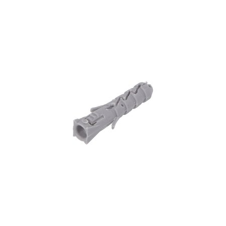 Hoenderdaal PROFTEC UNIVERSEELPLUG NYLON 10X50 (50)