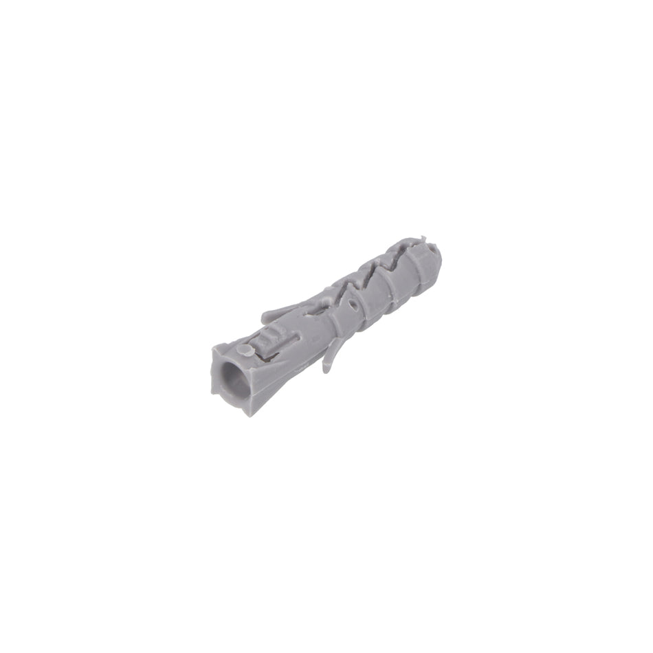 Hoenderdaal PROFTEC UNIVERSEELPLUG NYLON 8X40 (100)