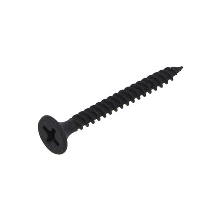 Gipsplaatschroef gefosfateerd fijn PH-2 3.5x45 (200 stuks)