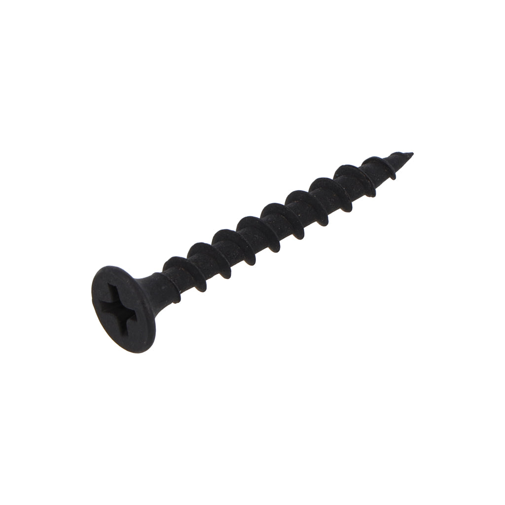 Gipsplaatschroef gefosfateerd grof PH-2 3.9x35 (1000 stuks)